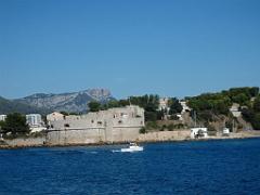 183 TOULON ET SA RADE (121)